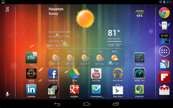 Android-4.1-Jelly-Bean-For-PC