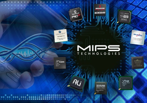 MIPS_1