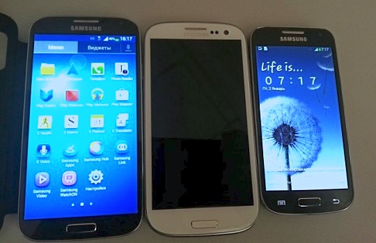 Samsung-Galaxy-S4-mini-leak