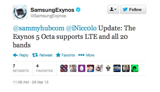 exynos-5-octa-lte-bands