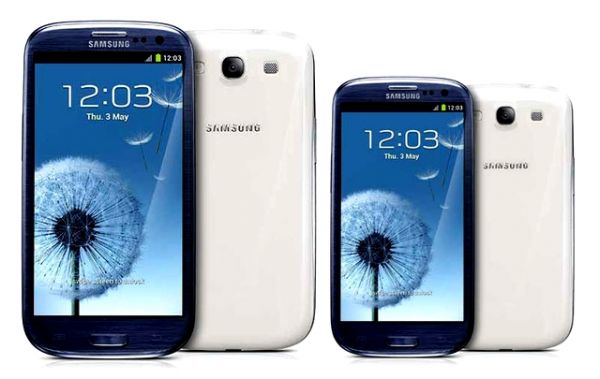 galaxy-s3-mini-vs-galaxy-s3