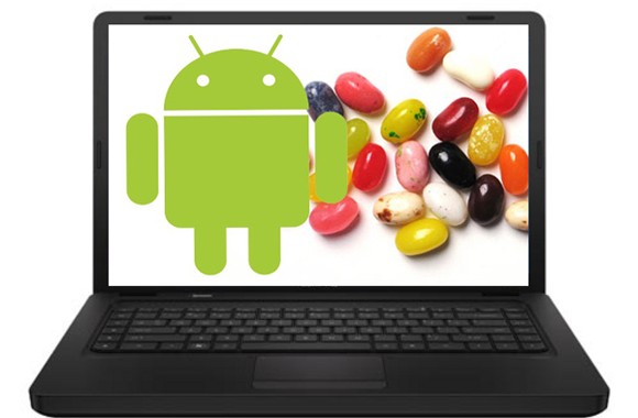 jellybean-580x380