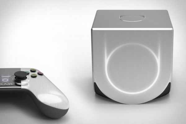 ouya-android-console