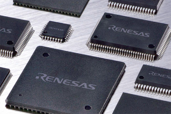 renesas-chips