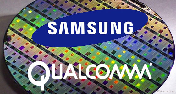 samsung-vs-qualcomm-chips