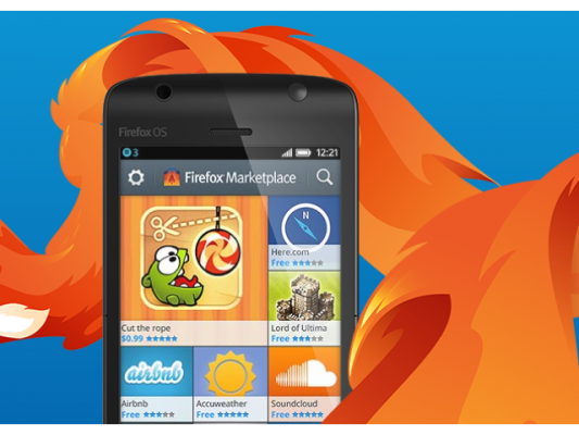 Firefox-OS-feature