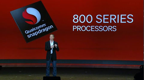 qualcomm-s800