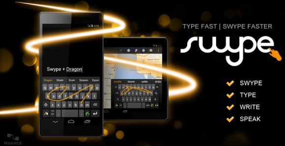 swype-keyboard-android-google-play-store