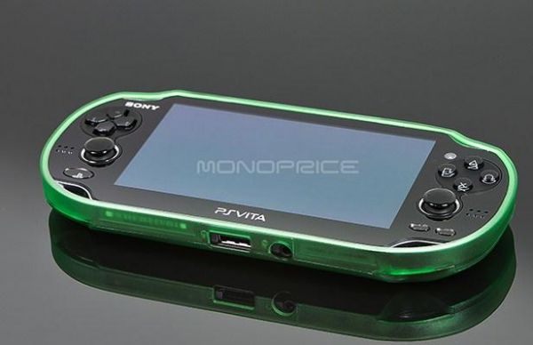 ps vita cases