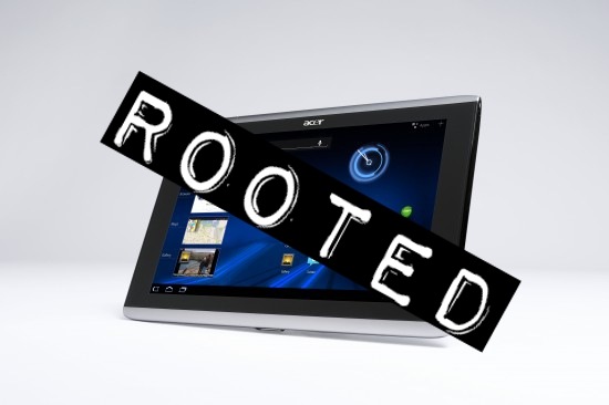 root-android-tablet