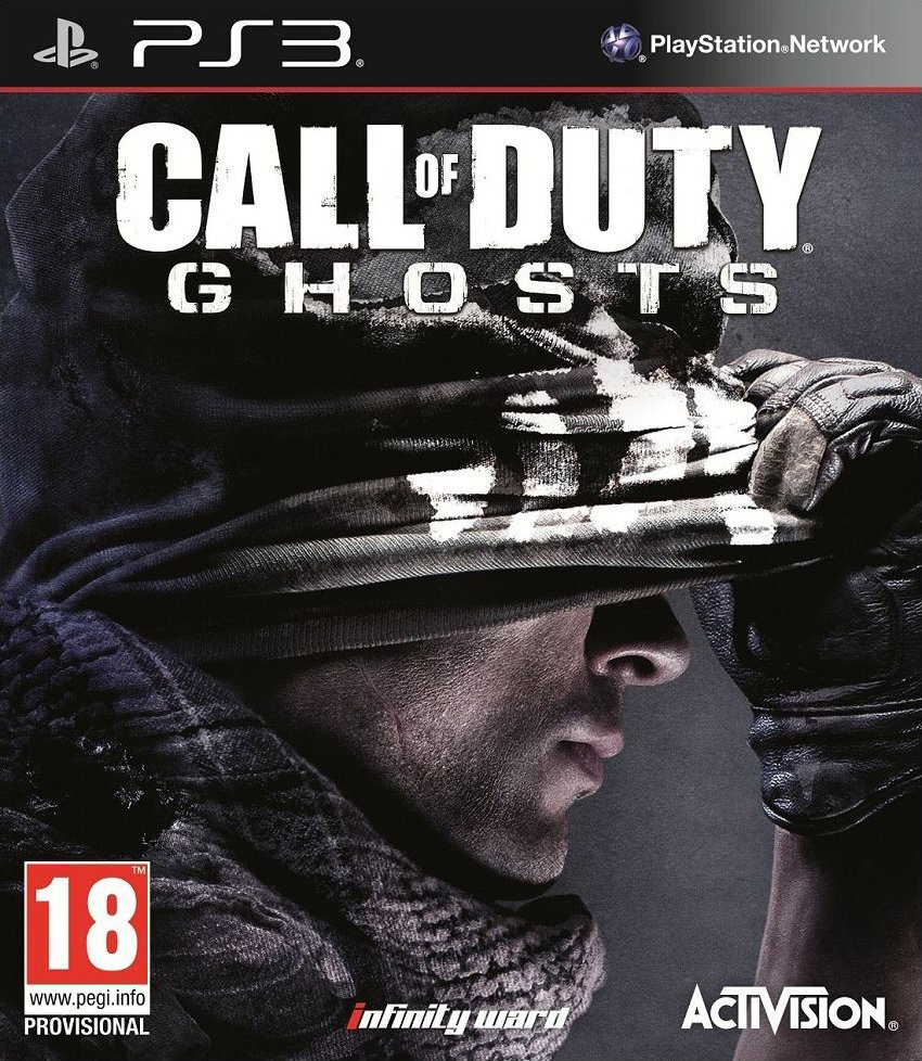 1366815326-cod-ghosts-ps3