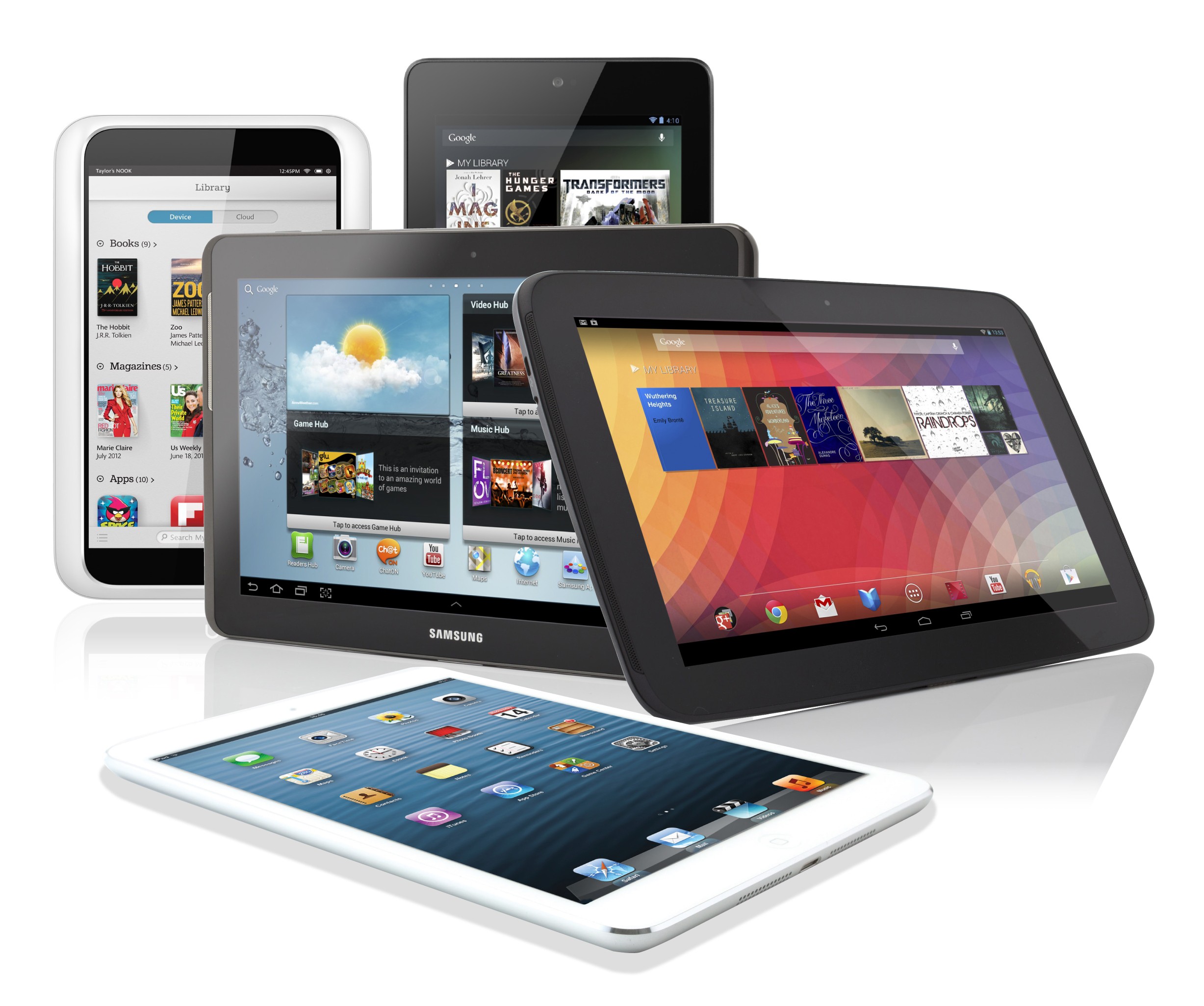 Best_tablets1