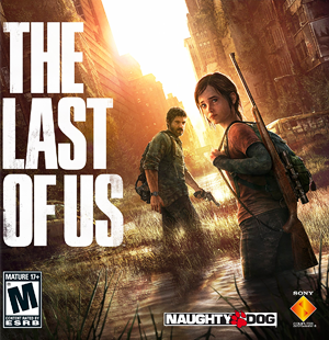 The-last-of-us-cover