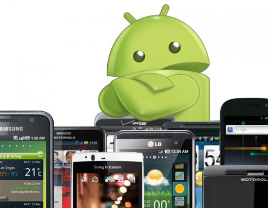 android-phones-cheap