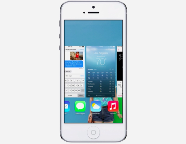 iOS-7-multitasking