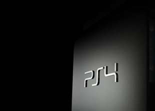 playstation-4-sign-sony