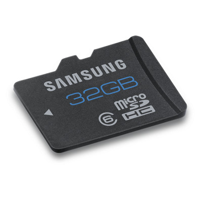 samsung-32-gb-microsd