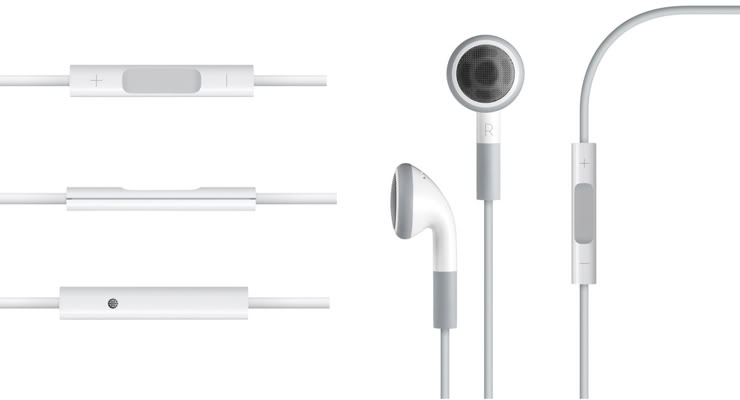 apple-earphones