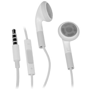 apple-headphones