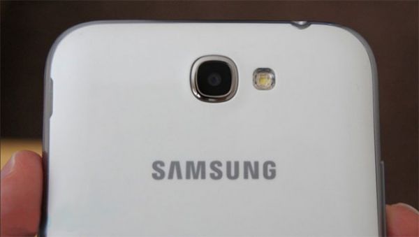 Galaxy Note 3 to feature 4K video, high-quality audio, Korean press reports