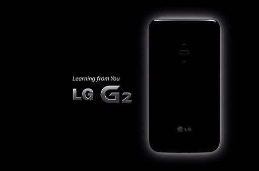 lg-g2-promo-video