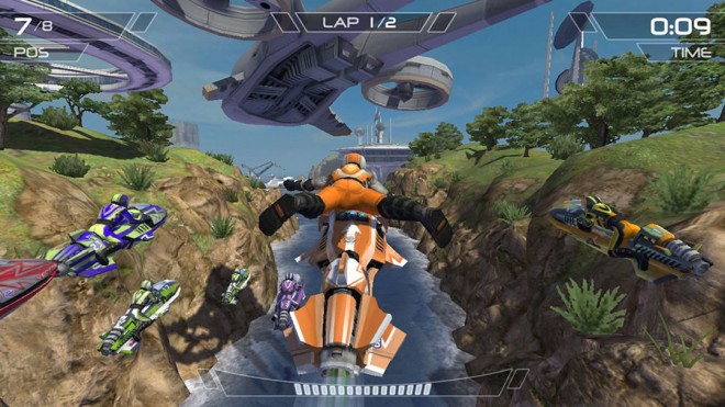 riptide-gp-2-android-game-1-660x371