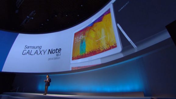 note 10.1 2014 edition