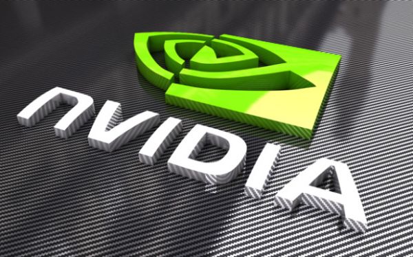 NVIDIA_Tegra_3_CES_2013