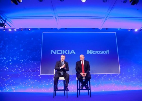 nokia-and-microsoft-elop-ballmer