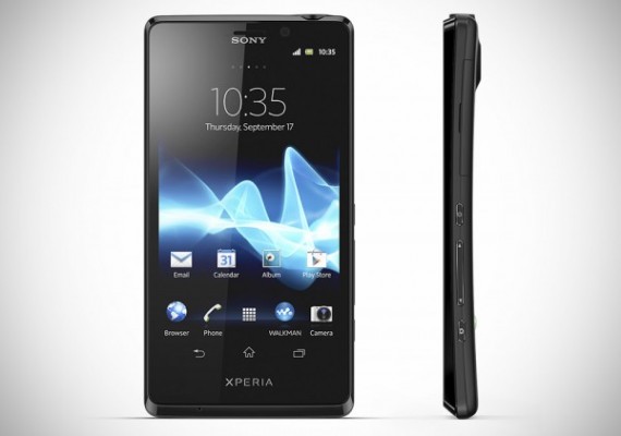 crazydeals.ae-Sony-Xperia-T