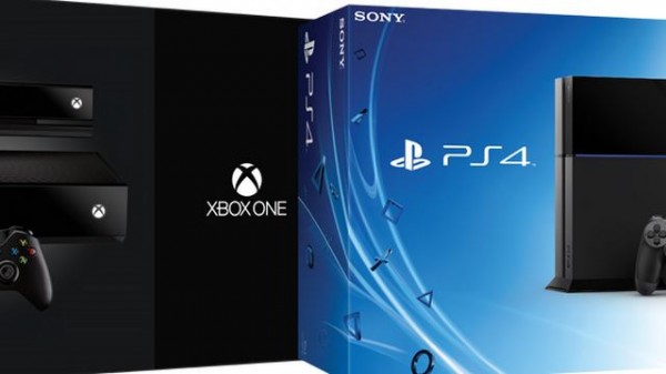 PS4-vs-Xbox-One-Copy