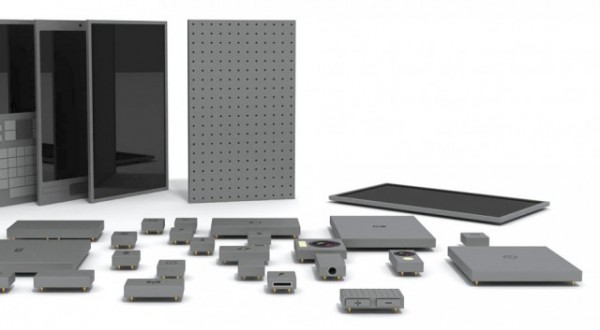 phonebloks-640x353