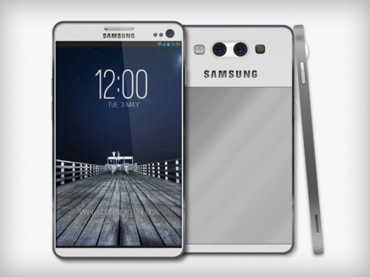 galaxy-s5-concept