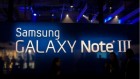 Galaxy Note 3 to feature 4K video, high-quality audio, Korean press reports