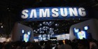 Samsung Galaxy Note 12.2-inch tablet surfaces in leaked render