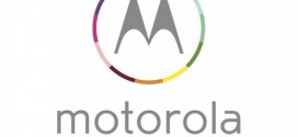 Why Google sold Motorola