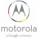 Why Google sold Motorola