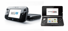 Analysis of Nintendo’s rumored specs for its next-gen consoles