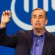 Going down: Intel to lay off 5,400 employees this year