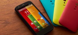 Specs expectations for Motorola’s $50 Android smartphone