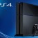 PlayStation 4 sales hit 6 million worldwide