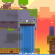 Indie Hit ‘Fez’ Coming to PS Vita, PS3, and PS4